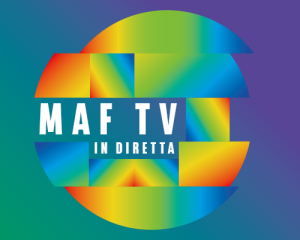 maf-tv